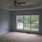 1819 Glenbrook Pl, Dalton, GA 30720 ID:981208