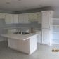 1819 Glenbrook Pl, Dalton, GA 30720 ID:981210