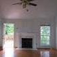 1819 Glenbrook Pl, Dalton, GA 30720 ID:981211