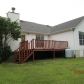 1819 Glenbrook Pl, Dalton, GA 30720 ID:981212