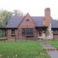 3311 Crosby St, Rockford, IL 61107 ID:1005360