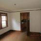 3311 Crosby St, Rockford, IL 61107 ID:1005362