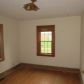 3311 Crosby St, Rockford, IL 61107 ID:1005365