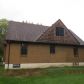 3311 Crosby St, Rockford, IL 61107 ID:1005366