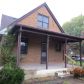 3311 Crosby St, Rockford, IL 61107 ID:1005367