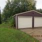 3311 Crosby St, Rockford, IL 61107 ID:1005368