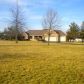 Squaw Prairie, Rockford, IL 61107 ID:1025983