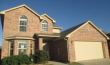 7616 Meadow Lake Dr Yukon, OK 73099