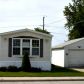 1331 Bellevue St  Lot 16, Green Bay, WI 54302 ID:1033393