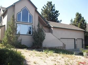 2485 Nw Todds Crest Dr, Bend, OR 97701