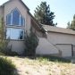 2485 Nw Todds Crest Dr, Bend, OR 97701 ID:1033409