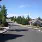 2485 Nw Todds Crest Dr, Bend, OR 97701 ID:1033411