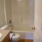 2485 Nw Todds Crest Dr, Bend, OR 97701 ID:1033412