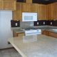 2485 Nw Todds Crest Dr, Bend, OR 97701 ID:1033413