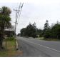 48611 Hwy 101 Street, Bandon, OR 97411 ID:1033416