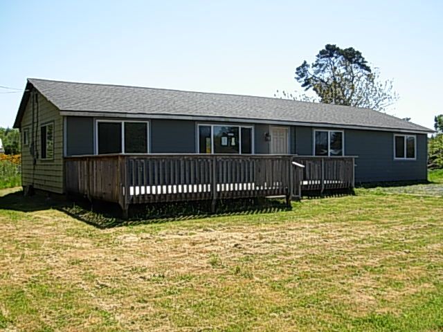 55333 Rosa Road, Bandon, OR 97411