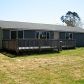 55333 Rosa Road, Bandon, OR 97411 ID:333783