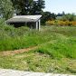 55333 Rosa Road, Bandon, OR 97411 ID:333785