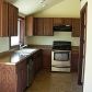 55333 Rosa Road, Bandon, OR 97411 ID:333788