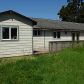 55333 Rosa Road, Bandon, OR 97411 ID:333789