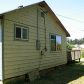 55333 Rosa Road, Bandon, OR 97411 ID:333790