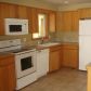 1222 NE Burnside Avenue, Bend, OR 97701 ID:794975