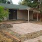 1222 NE Burnside Avenue, Bend, OR 97701 ID:794976