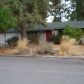 1222 NE Burnside Avenue, Bend, OR 97701 ID:794978