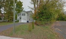 West Plantsville, CT 06479