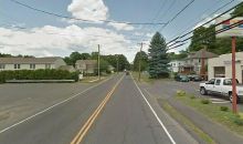 S Main St Plantsville, CT 06479