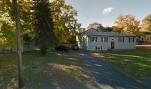 Manor Rd Plantsville, CT 06479