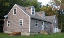 30 Germania Ave Taftville, CT 06380