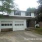 4608 Middleburg Ct, Louisville, KY 40241 ID:507634