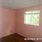 4608 Middleburg Ct, Louisville, KY 40241 ID:507637