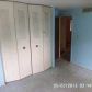 4608 Middleburg Ct, Louisville, KY 40241 ID:507638