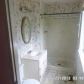 4608 Middleburg Ct, Louisville, KY 40241 ID:507639