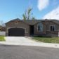 2768 S Shagya Cir, Magna, UT 84044 ID:1016255