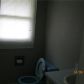 12615 Se Flavel St, Portland, OR 97236 ID:1033514