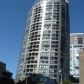 3601 Sw River Parkway #1806, Portland, OR 97239 ID:1033515