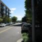 3601 Sw River Parkway #1806, Portland, OR 97239 ID:1033516