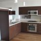 3601 Sw River Parkway #1806, Portland, OR 97239 ID:1033519