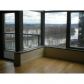 3601 Sw River Pkwy Ste 1914, Portland, OR 97239 ID:632085