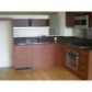 3601 Sw River Pkwy Ste 1914, Portland, OR 97239 ID:632086