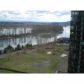 3601 Sw River Pkwy Ste 1914, Portland, OR 97239 ID:632091