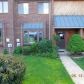 Talgrath, Exton, PA 19341 ID:833137