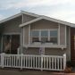 261 Mayflower~Perfect Little Cottage, Newport Beach, CA 92660 ID:881953