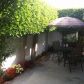 261 Mayflower~Perfect Little Cottage, Newport Beach, CA 92660 ID:881954