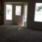 2768 S Shagya Cir, Magna, UT 84044 ID:1016256