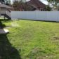 2768 S Shagya Cir, Magna, UT 84044 ID:1016257