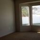 2768 S Shagya Cir, Magna, UT 84044 ID:1016258